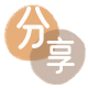 武汉信用卡白条24小时在线接单诚信商家_达人服务平台